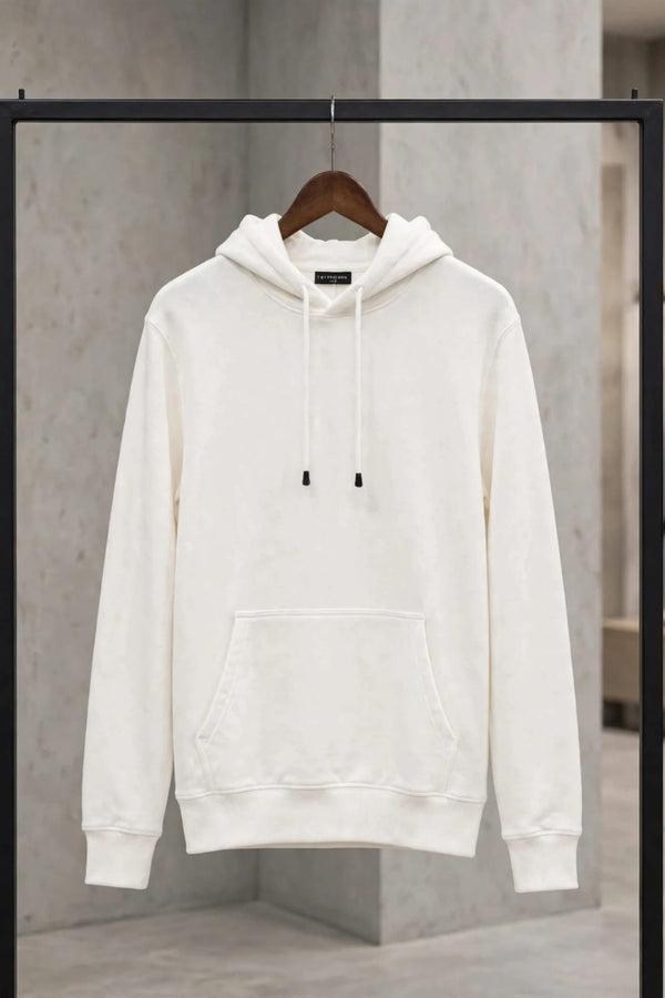 Pullover Hoodies