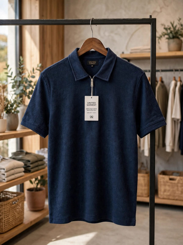 Men's Polo Shirts