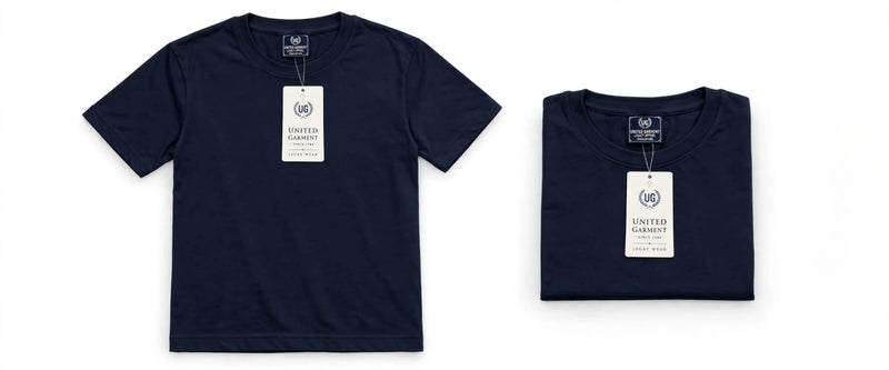 Polo shirts Menswear
