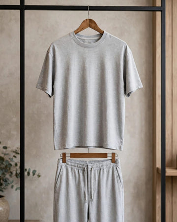 Light Grey