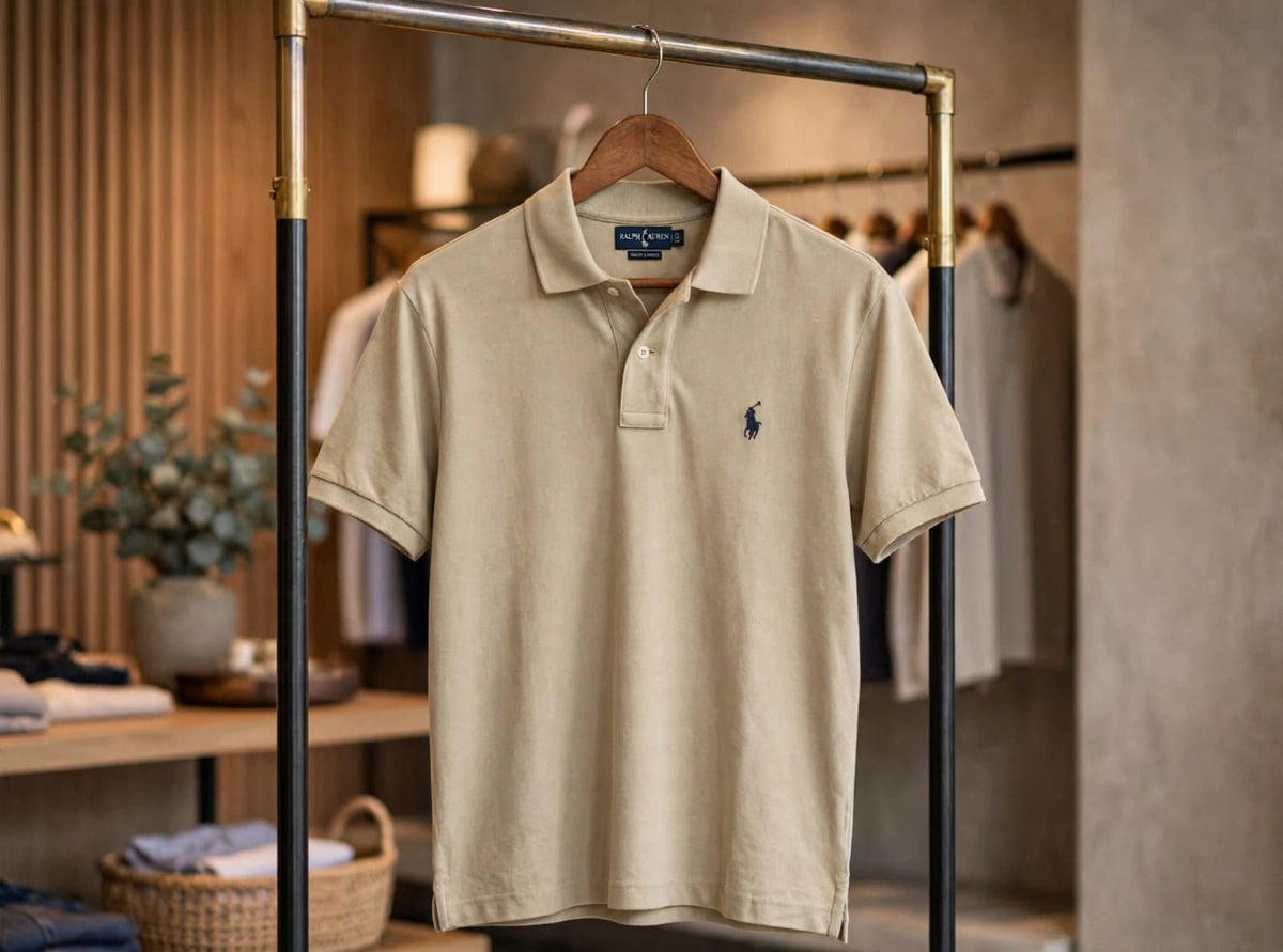 Sand Beige