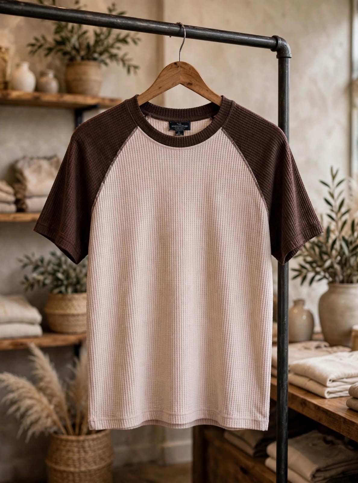 Desert Beige