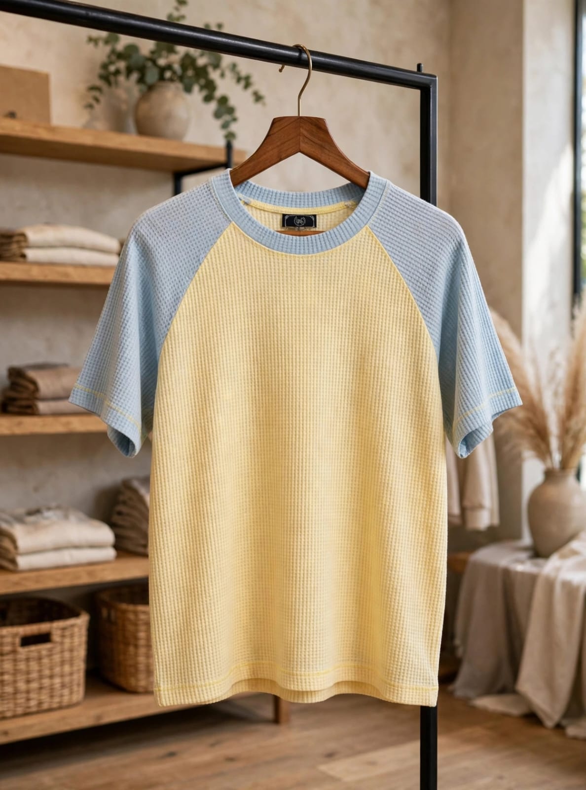 Sand Beige