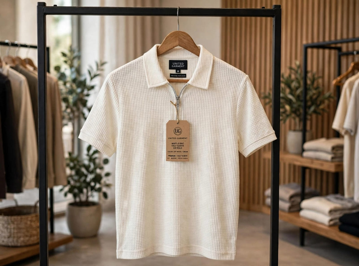 Sand Beige
