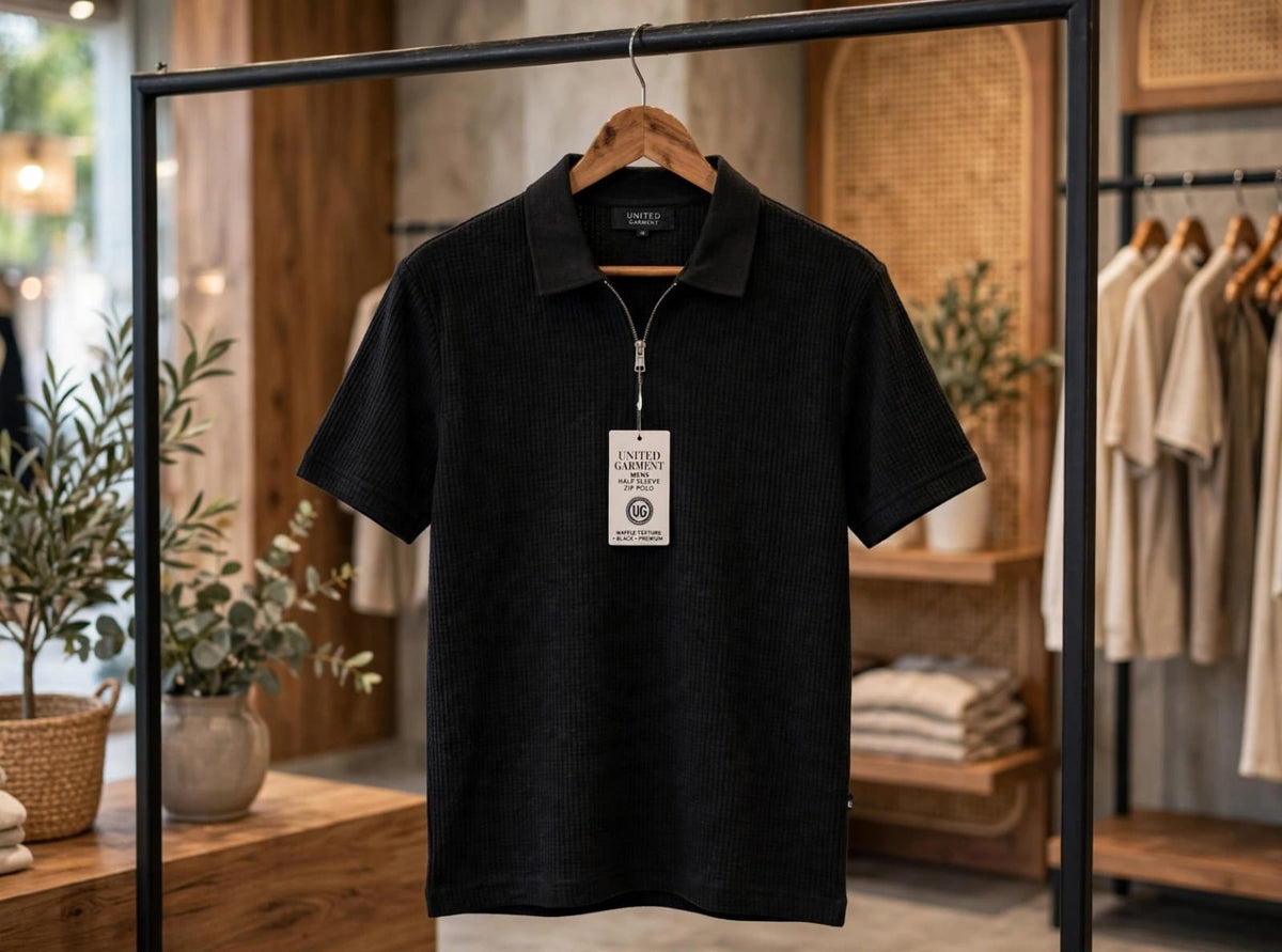 Jet Black