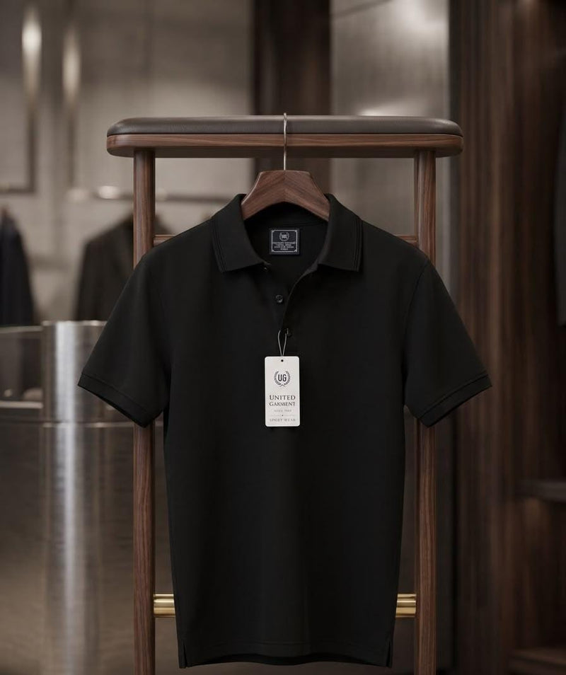 mens polo shirts